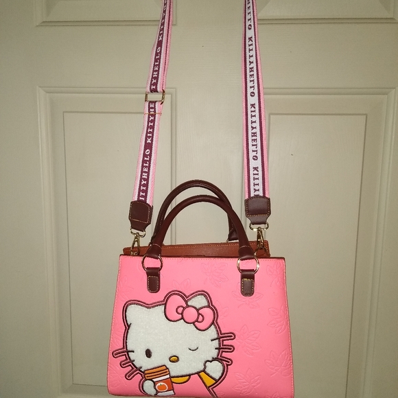 SOLD - Picture 4 of 10